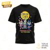 shonen knife sweet melodies sharp attitude 3d t shirt 2 I4kot.jpg