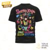 shonen knife sweet melodies sharp attitude 3d t shirt 3 lZ7Oj.jpg