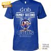 snoopy god first family second then chicago cubs baseball unisex t shirt 1 7pbTn.jpg