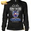 snoopy god first family second then chicago cubs baseball unisex t shirt 2 bWfno.jpg