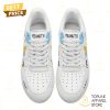 snoopy life is better with a friend air force 1 shoes 2 IANzX.jpg