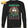 south sydney rabbitohs 117th anniversary 1908 2025 signature thank you for the memories unisex t shirt 2 I6wIZ.jpg