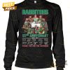 south sydney rabbitohs 117th anniversary 1908 2025 signature thank you for the memories unisex t shirt 3 TVLsH.jpg