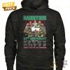 south sydney rabbitohs 117th anniversary 1908 2025 signature thank you for the memories unisex t shirt 4 eHipm.jpg
