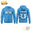 ssc napoli campione d italia 2024 2025 hoodie blue 2 7v1BI.jpg