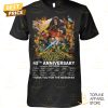 star wars 48th anniversary 1977 2025 signature thank you for the memories unisex t shirt 1 npRmS.jpg
