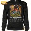 star wars 48th anniversary 1977 2025 signature thank you for the memories unisex t shirt 2 iRnur.jpg
