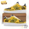 stryper to hell with the devil air force 1 shoes 2 SXilw.jpg