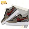 supernatural air force shoes 3 1cvtn.jpg