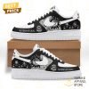 supernatural join the hunt air force 1 shoes 2 OWNuS.jpg