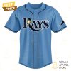 tampa bay rays evan longoria thank you for the memories forever a rays baseball jersey 2 IV9OY.jpg