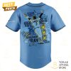 tampa bay rays evan longoria thank you for the memories forever a rays baseball jersey 3 yEddO.jpg