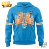 tennessee lady volunteers 2025 ncaa softball womens college world series hoodie 2 Bu4lH.jpg