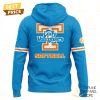 tennessee lady volunteers 2025 ncaa softball womens college world series hoodie 3 8LYBs.jpg