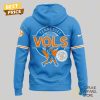 tennessee lady volunteers softball 2025 hoodie 3 dG9qp.jpg