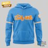 tennessee volunteers lady softball 2025 hoodie 2 4B1mA.jpg