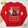 thank you trent alexander arnold 2004 2025 signature liverpool football club unisex t shirt 2 0x4Ti.jpg