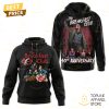 Shohei Ohtani The Legend Of Los Angeles Dodgers Hoodie