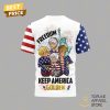 the golden girls freedoom keep american golden 3d t shirt 4 IAQiM.jpg