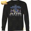 the golden state warriors signature unisex t shirt 4 ODZms.jpg