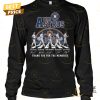 the houston astros 60 years 1965 2025 signature thank you for the memories unisex t shirt 2 u6FDL.jpg