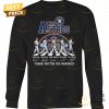 the houston astros 60 years 1965 2025 signature thank you for the memories unisex t shirt 4 aa2Xh.jpg