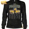 the indiana pacers signature unisex t shirt 2 MXmK3.jpg