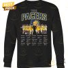the indiana pacers signature unisex t shirt 3 hsTMY.jpg