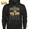 the indiana pacers signature unisex t shirt 4 BMl79.jpg