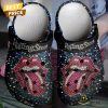 Personalized The Powerpuff Girls Crocs
