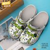 the weeknd starboybillie eilish i ll call you when the party over crocs 2 miDLD.jpg