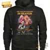 Casual attire that reflects your unique style in Niagara Falls on May 16, 2025.