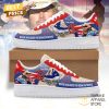 toby keith never apologize for being patriotic air force 1 shoes 1 FeGrw.jpg