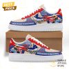 toby keith never apologize for being patriotic air force 1 shoes 3 orj9J.jpg