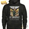 top gun maverick 40th anniversary 1986 2026 signature thank you for the memories unisex t shirt 4 KshDV.jpg