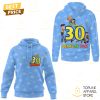 2025 Playoffs New York Knicks Win For The Boroughs Hoodie