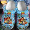 Melanie Martinez Portals Crocs Shoes