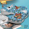 toy story crocs shoes 2 x9pWN.jpg