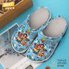 toy story crocs shoes 3 qccAk.jpg