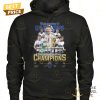 vancouver whitecaps concacaf champions cup 2025 champions signature unisex t shirt 2 7t2VW.jpg