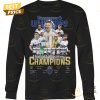 vancouver whitecaps concacaf champions cup 2025 champions signature unisex t shirt 3 FW8OP.jpg