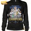 vancouver whitecaps concacaf champions cup 2025 champions signature unisex t shirt 4 UG07M.jpg