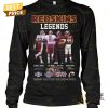 washington commanders redskins legends signature thank you for the memories unisex t shirt 2 fF5xU.jpg