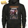 washington commanders redskins legends signature thank you for the memories unisex t shirt 3 sGYx6.jpg