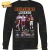 washington commanders redskins legends signature thank you for the memories unisex t shirt 4 KIpk9.jpg