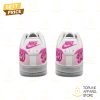 washington nationals your fight is our fight air force shoes 3 Q57r5.jpg