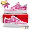 washington nationals your fight is our fight air force shoes 4 QJNQX.jpg