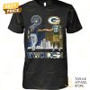 wisconsin milwaukee brewers x green bay packers signature unisex t shirt 1 j7AdP.jpg