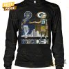 wisconsin milwaukee brewers x green bay packers signature unisex t shirt 2 YZpPC.jpg
