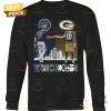 wisconsin milwaukee brewers x green bay packers signature unisex t shirt 4 HcEYb.jpg